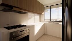 Opera Estate (D15), Semi-Detached #556850101
